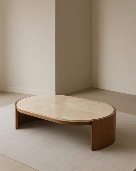 Center Tables