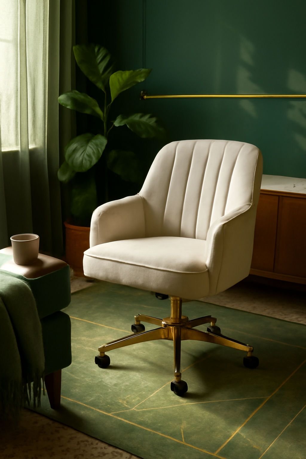 Office Chairs