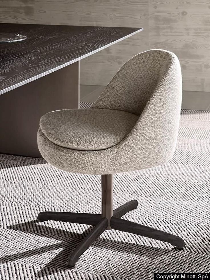Office Chairs