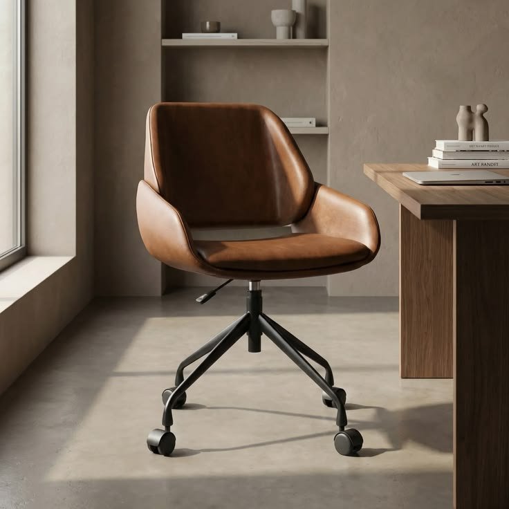 Office Chairs