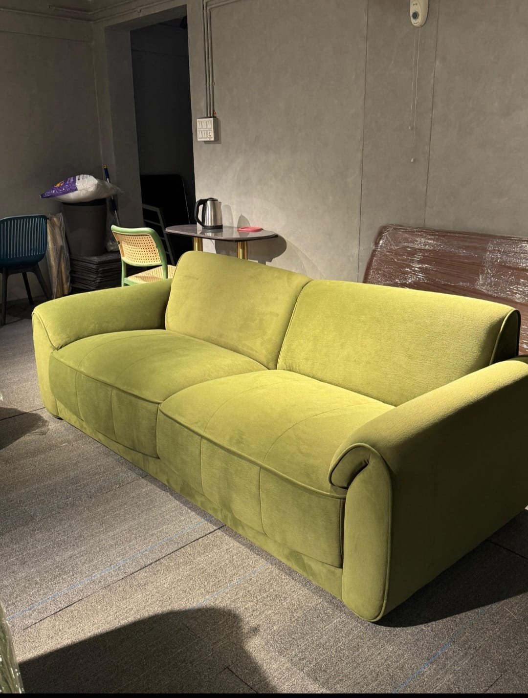 Sofas