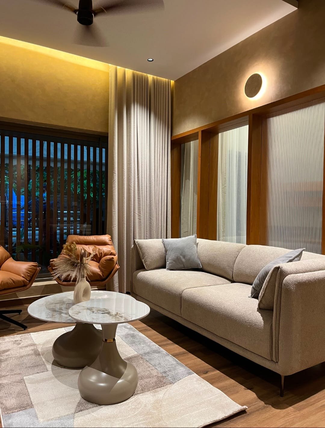 Sofas