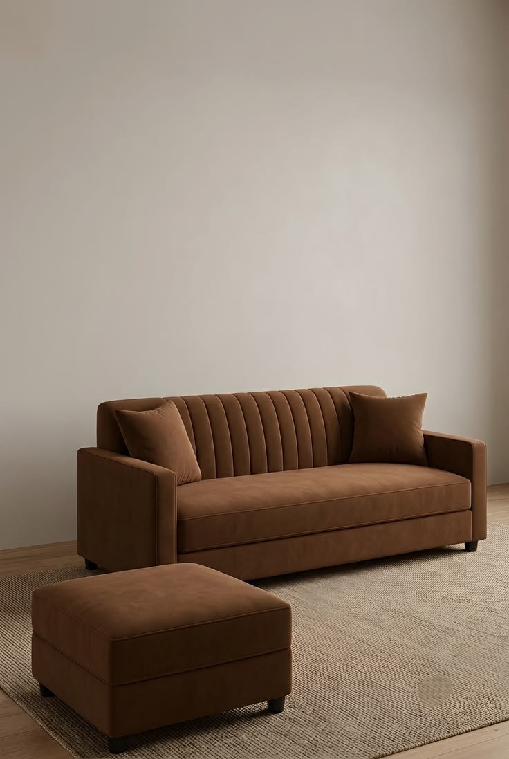 Sofas